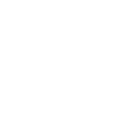 BDSF Siegel