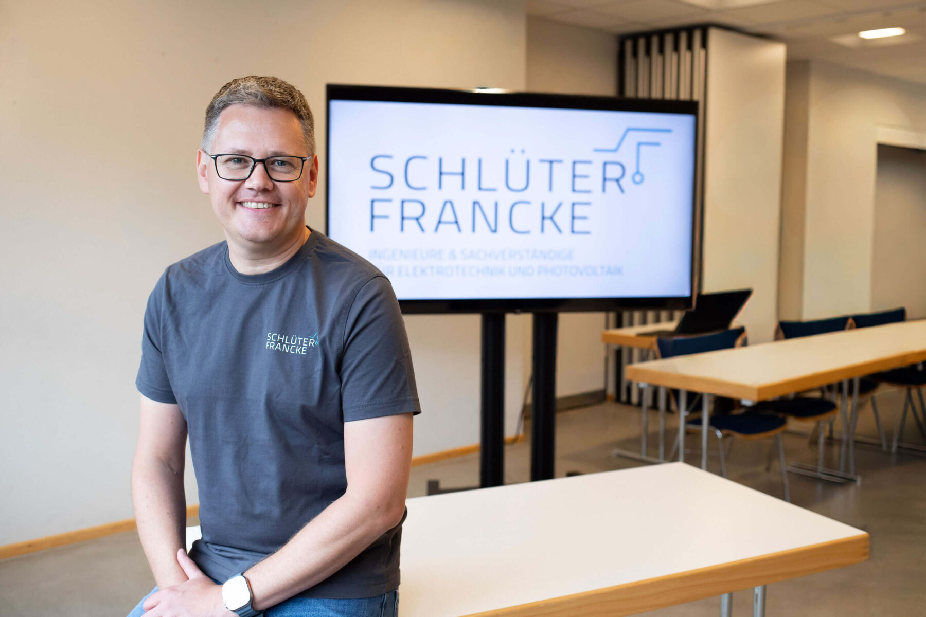 Stephan Schlüter