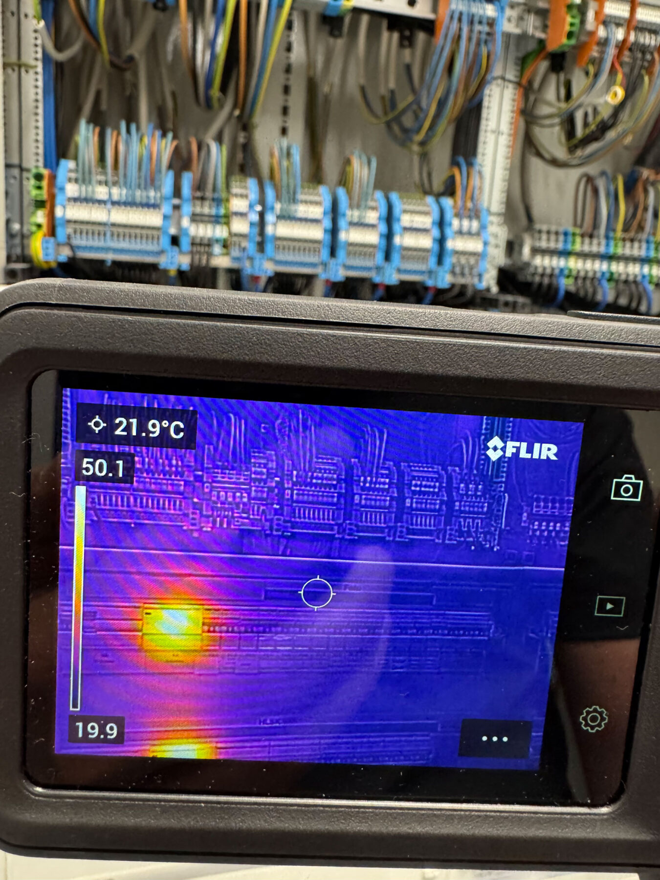 Vds Photovoltaikanlagenprüfung