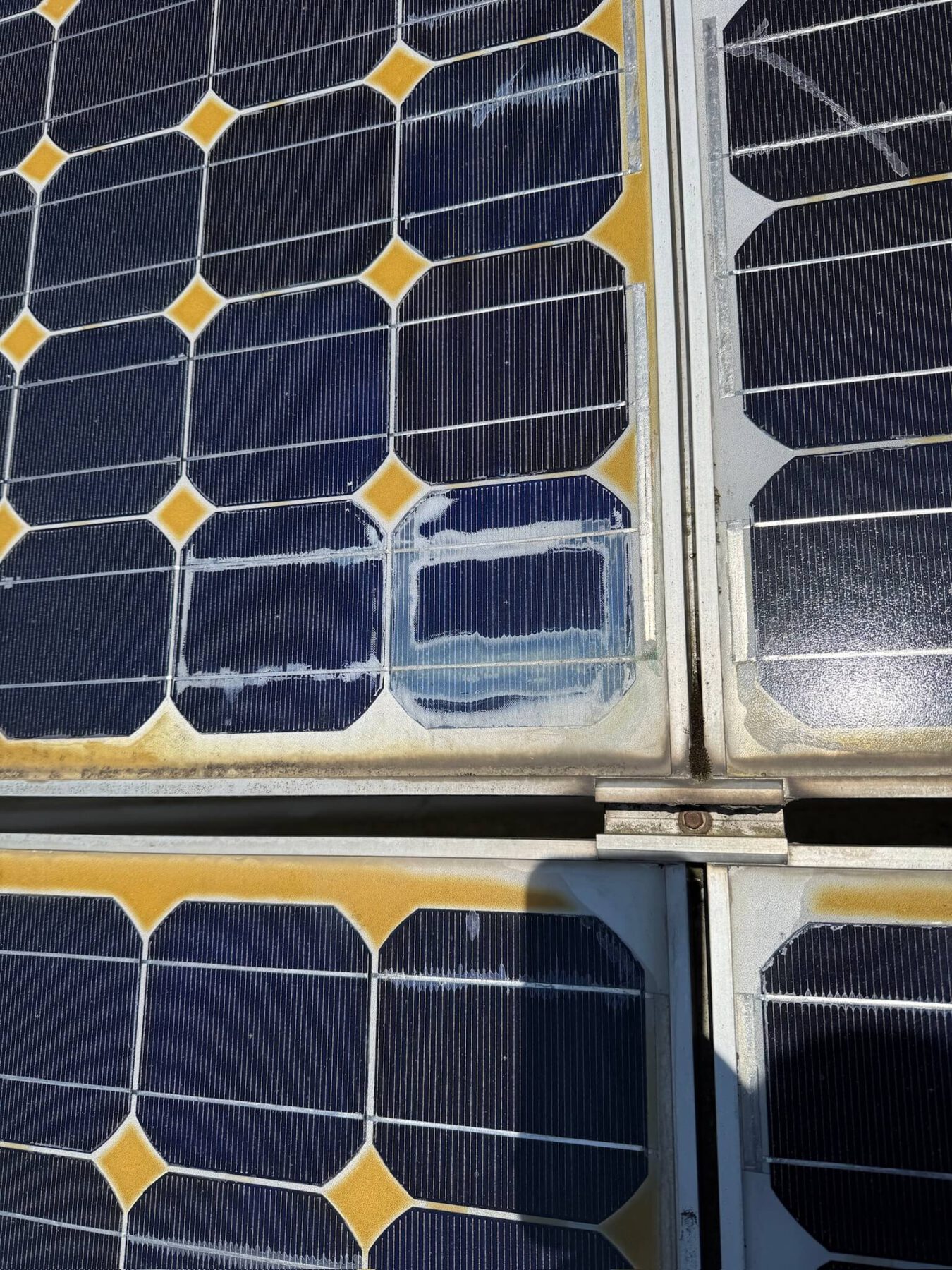 VdS-Prüfung von Photovoltaikanlagen: Pflicht oder Kür für Industrie und Gewerbe?